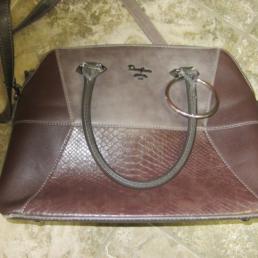 Women Purse